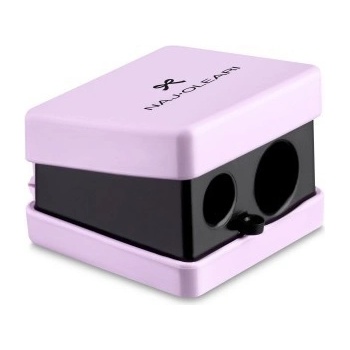 Naj-Oleari Double Sharpener dvojité ořezávátko