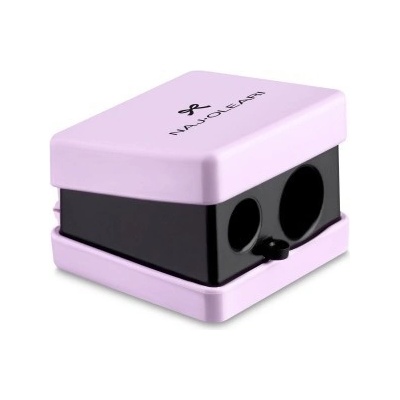 Naj-Oleari Double Sharpener dvojité ořezávátko