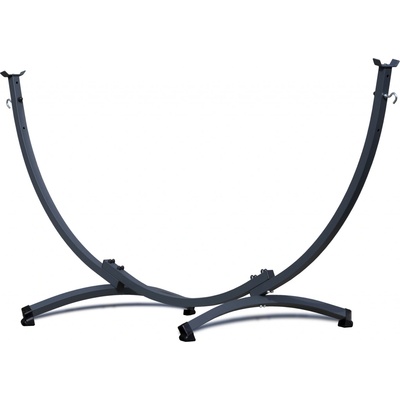 Potenza KOMPAKT – Zboží Dáma Potenza KOMPAKT – Zboží Dáma