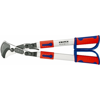 Knipex 95 32 038