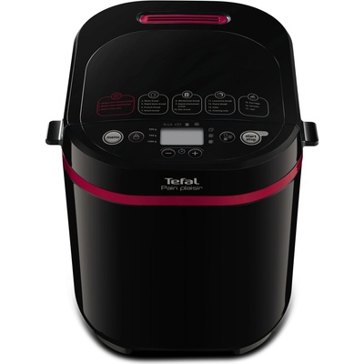 Tefal PF 220838 – Zboží Mobilmania