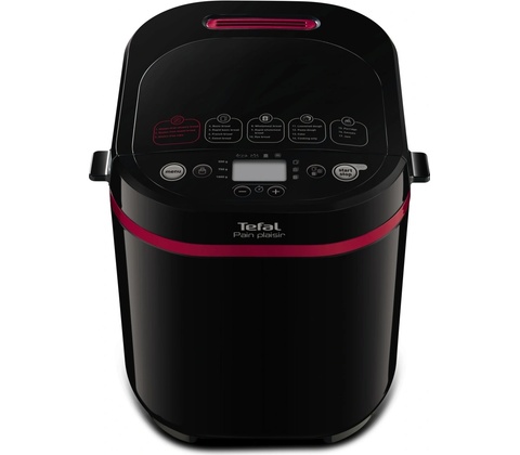 Tefal PF 220838