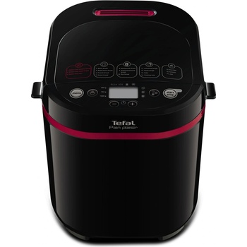 Tefal PF 220838