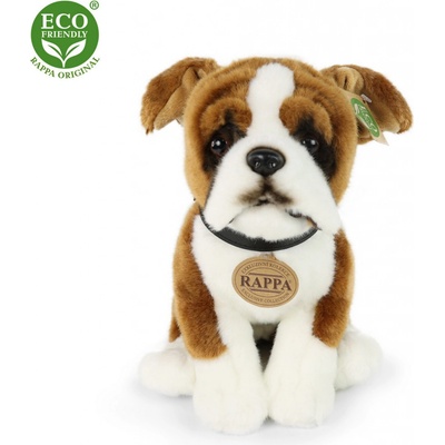 Eco-Friendly Rappa pes boxer 27 cm