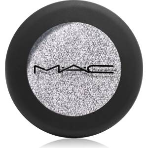 M·A·C Eye Shadow Metallic метални сенки за очи цвят Discotheque 1 гр