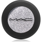 M·A·C Eye Shadow Metallic метални сенки за очи цвят Discotheque 1 гр