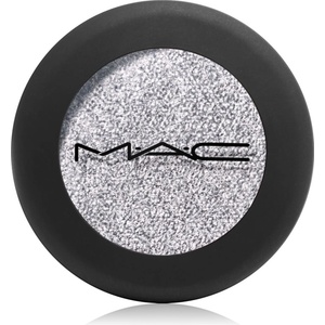 M·A·C Eye Shadow Metallic метални сенки за очи цвят Discotheque 1 гр