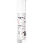 PATYKA Lift Essentiel Стягащ лифтинг крем за сияйна и румена кожа 50 ml