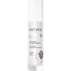 PATYKA Lift Essentiel Стягащ лифтинг крем за сияйна и румена кожа 50 ml