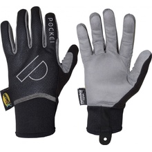 Pockei Racing gloves rukavice na běžky