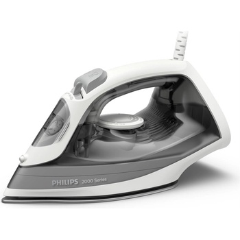 Philips DST2020/80