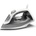 Philips DST2020/80