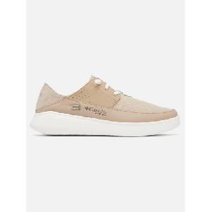 Columbia Обувки boatside relaxed pfg