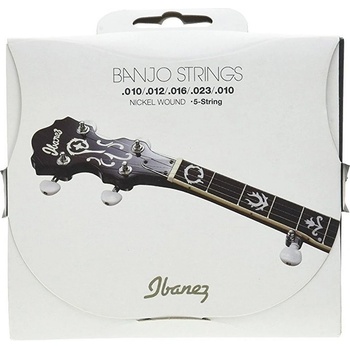 Ibanez IBJS5
