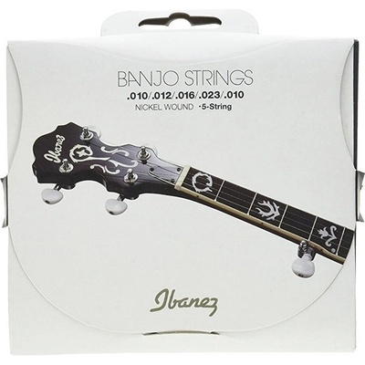 Ibanez IBJS5