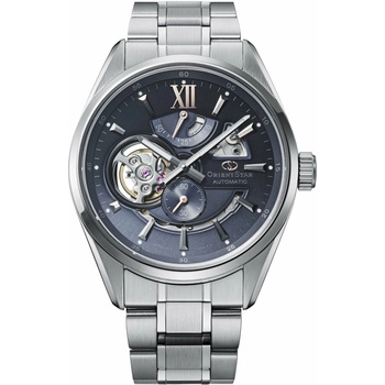 Orient AV0132L00B