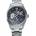 Orient AV0132L00B