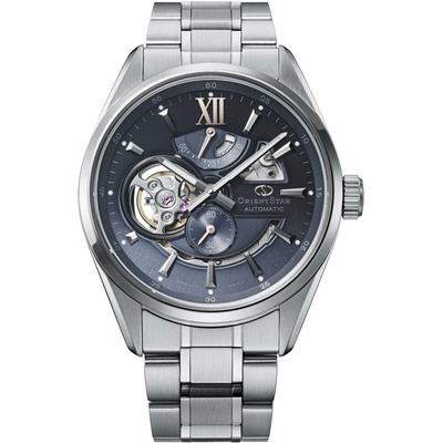 Orient AV0132L00B
