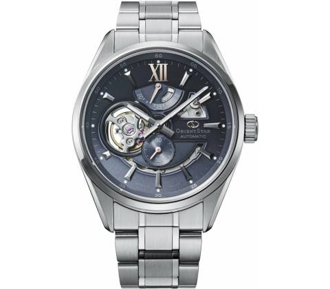 Orient AV0132L00B