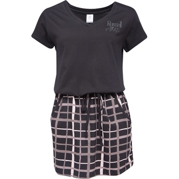 Russell Athletic РОКЛЯ xxl