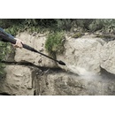 Image 1 of Kärcher K 7 Premium Power Flex (1.317-320.0)