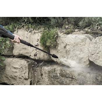 Image 1 of Kärcher K 7 Premium Power Flex (1.317-320.0)