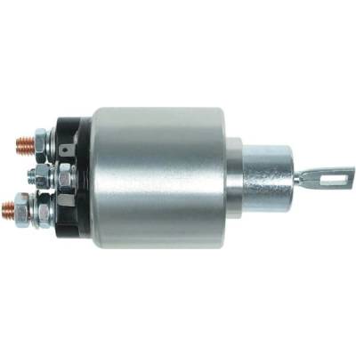 Spínač startéru AS-PL SS0391S