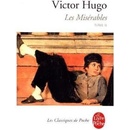 Les Miserables. Vol.2