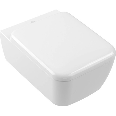 Villeroy & Boch 4682CL01