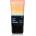 SeventyOne Percent Eco Sun Sport SPF50+ слънцезащитен крем SPF 50+ 50ml