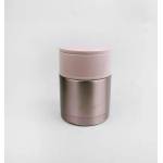 Maestro MR-1636-60 0,6 l