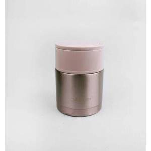 Maestro MR-1636-60 0,6 l