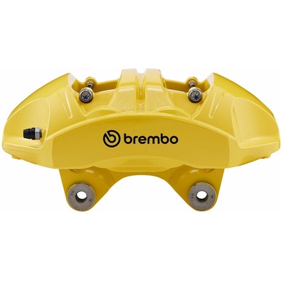 Brzdový strmeň BREMBO F AG 072