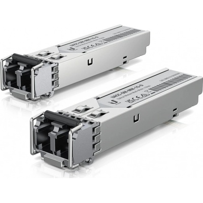 Ubiquiti UF-MM-1G