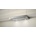 Elica Elite 26 IX/A/60 60 cm (PRF0038809B)