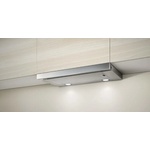 Elica Elite 26 IX/A/60 60 cm (PRF0038809B)