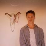 Ryan Beatty - Sweet Fortune (CD) (0075678585418)