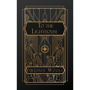 To the Lighthouse | Virginia Woolf (2024)