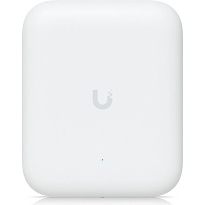 Ubiquiti U7-Pro-Outdoor