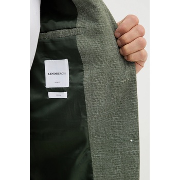 Lindbergh Костюм Lindbergh (30.606034)