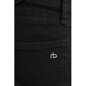 rag & bone Дънки (MED22S1224CVBL)