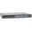 Juniper EX4300-24P