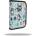 COOLPACK Ученически несесер CoolPack Clipper Shoppy (F076661)