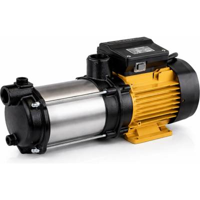 Espa Aspri 20-5M 230V 98378