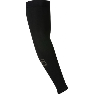 Pearl Izumi P.I.Elite Thermal Arm Warm návleky na ruce
