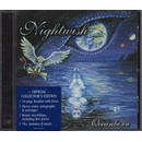 NIGHTWISH - OCEANBORN CD