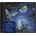 NIGHTWISH - OCEANBORN CD