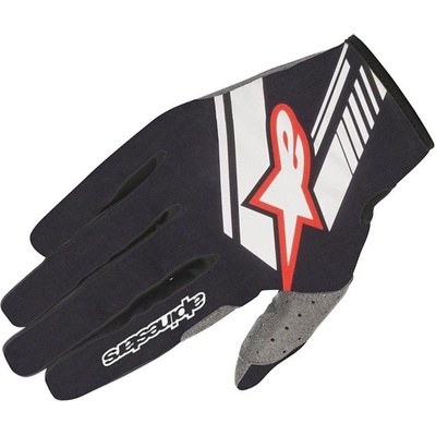 Alpinestars Neo