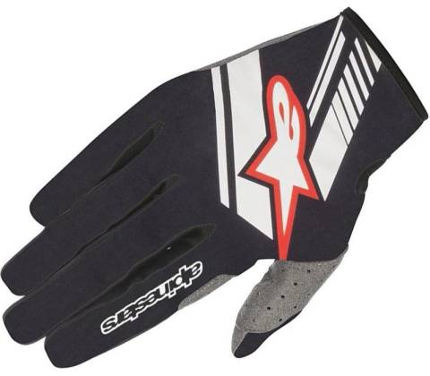 Alpinestars Neo