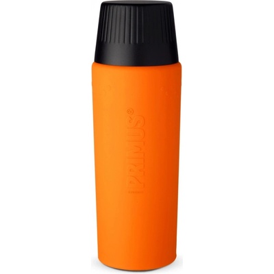 Primus TrailBreak EX Vacuum Bottle oranžová 750 ml